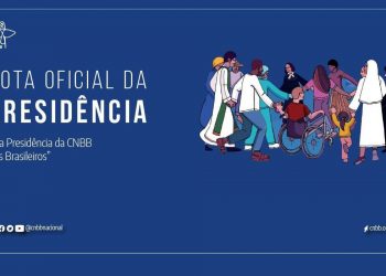 Com foco no diálogo, CNBB e Conic lançam Campanha da Fraternidade 2021