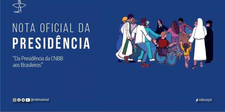 Com foco no diálogo, CNBB e Conic lançam Campanha da Fraternidade 2021