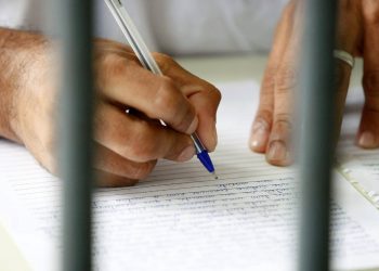 Sistema Socioeducativo tem 45 adolescentes inscritos no Enem