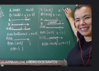 Como pessoas anônimas viram a vida mudar com a pandemia