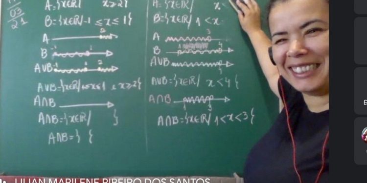 Como pessoas anônimas viram a vida mudar com a pandemia