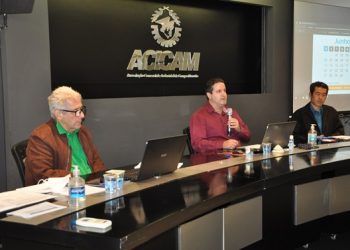 Comércio: Datas e horários especiais para a nova CCT mobilizam entidades