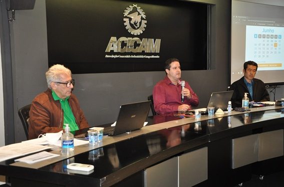 Comércio: Datas e horários especiais para a nova CCT mobilizam entidades