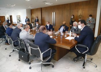 Com apoio do Estado, Coamo vai investir R$ 81 milhões em fábrica de ração