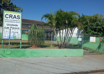 Secretaria da Assistência Social divulga forma de atendimento no período do Lockdown