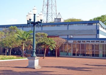 Fundação Cultural prepara retorno de atividades presenciais