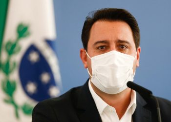 Governo garante R$ 42 bilhões em investimentos e menor tarifa na nova concessão das rodovias