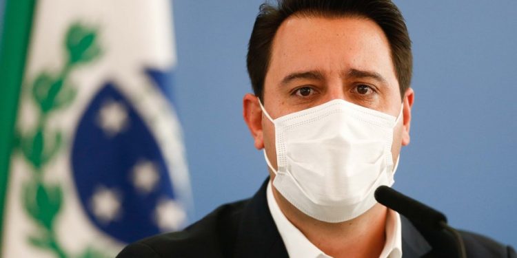 Governo garante R$ 42 bilhões em investimentos e menor tarifa na nova concessão das rodovias