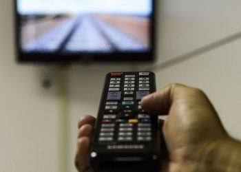 Sinal digital de TV já chega a 90% dos brasileiros