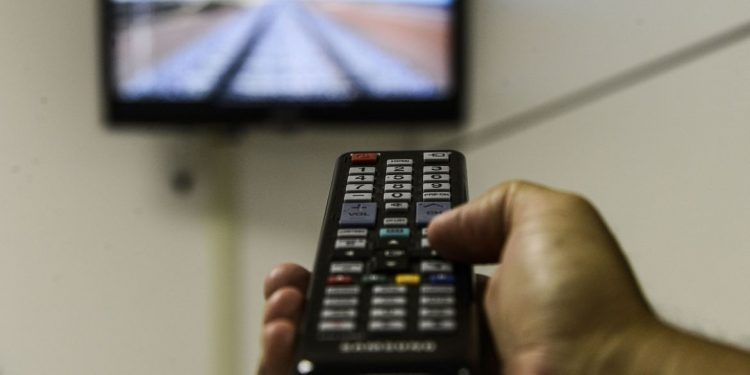 Sinal digital de TV já chega a 90% dos brasileiros