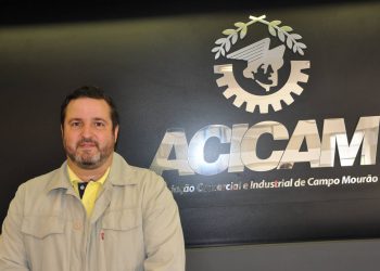 Acicam adia o sorteio de prêmios do Dia das Mães