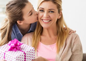 Acicam: Será no dia 28 o sorteio da campanha do Dia das Mães