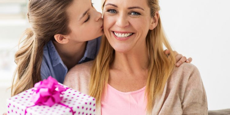 Dia das Mães: Consumidores concorrerão a prêmios em Campo Mourão