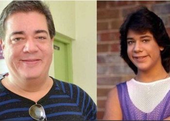 Morre Ray Reyes, ex-Menudo, aos 51 anos; causa da morte não é divulgada