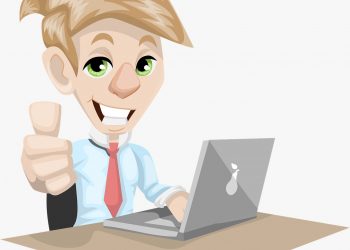 Aulas de inglês online oferecidas pelo Centro da Juventude