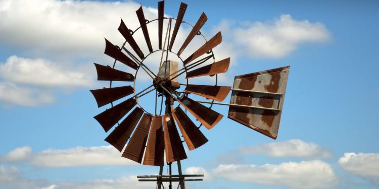 Coluna de Notas: A notícia pormenorizada no Cata-Vento