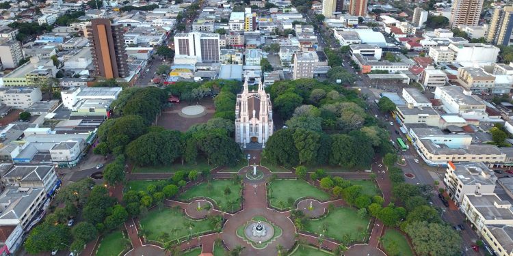 Prefeitura recorre ao STJ de liminar que permite atendimento de supermercados