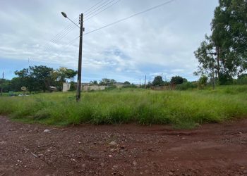 Município adia concorrência pública para venda de seis lotes