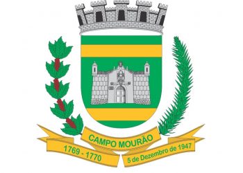 Município abre inscrições para contratação de profissionais em PSS