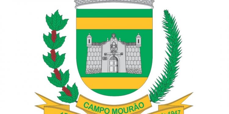 Município abre inscrições para contratação de profissionais em PSS