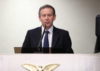 Deputados de Oposição pedem ao Ministério Público investigação de irregularidades na avaliação Atividade Paraná