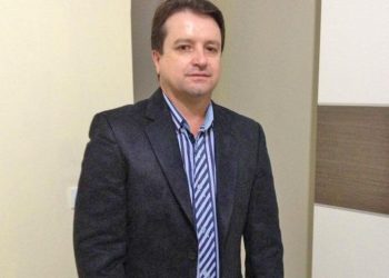 Decretado Luto Oficial de 3 dias pelo falecimento de Dr. Miguel