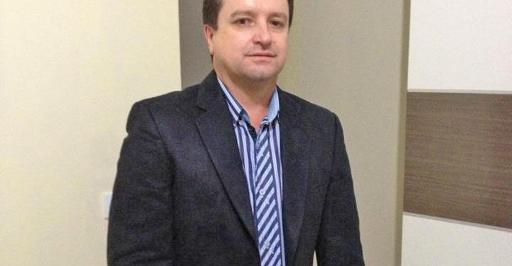 Decretado Luto Oficial de 3 dias pelo falecimento de Dr. Miguel