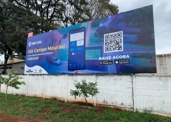 Estacionamento rotativo começa em julho e tarifas são divulgadas