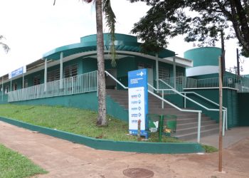 Unidades de Saúde retomam atendimento o dia todo a partir desta quinta-feira