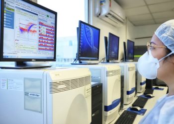 Segundo caso da variante delta (indiana) do coronavírus é confirmado no Paraná