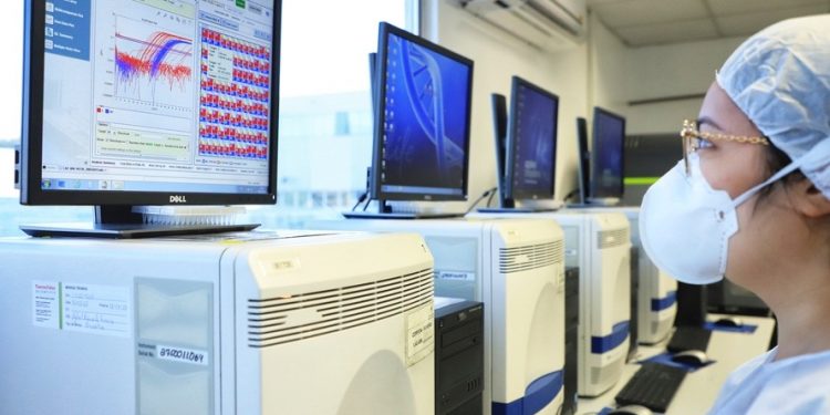 Segundo caso da variante delta (indiana) do coronavírus é confirmado no Paraná