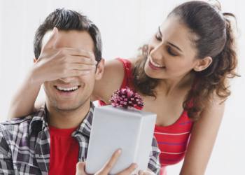 Acicam: Comércio mourãoense sorteará prêmios no Dia dos Namorados