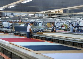 Paraná é um dos melhores estados do Brasil para fazer negócios, aponta Banco Mundial