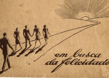 Em busca da felicidade: primeira radionovela brasileira faz 80 anos