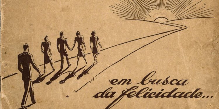 Em busca da felicidade: primeira radionovela brasileira faz 80 anos