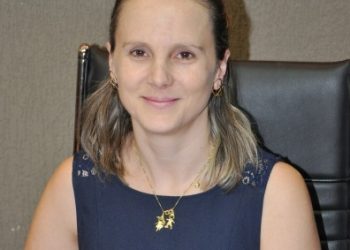 Observatório Social tem nova diretoria em Campo Mourão