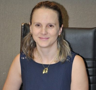 Observatório Social tem nova diretoria em Campo Mourão