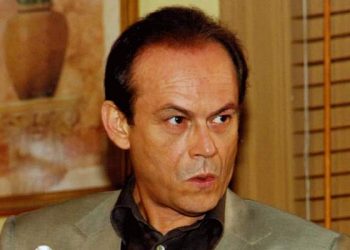 Público mata a saudade de José Wilker em o Salvador da Pátria