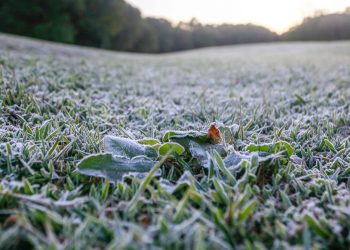 Defesa Civil emite nota sobre massa de ar polar no Estado