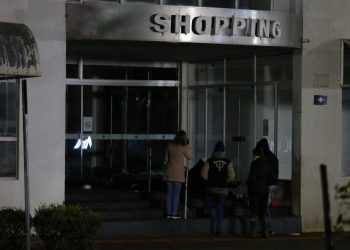 Maioria dos moradores de rua não aceita acolhimento