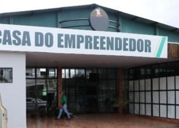 Casa do Empreendedor fecha semestre com 6,5 mil atendimentos