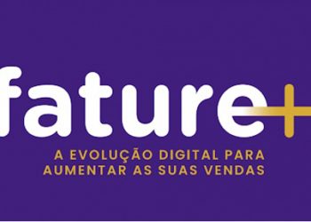 Parceria: Programa Fature + para as empresas de Campo Mourão e região