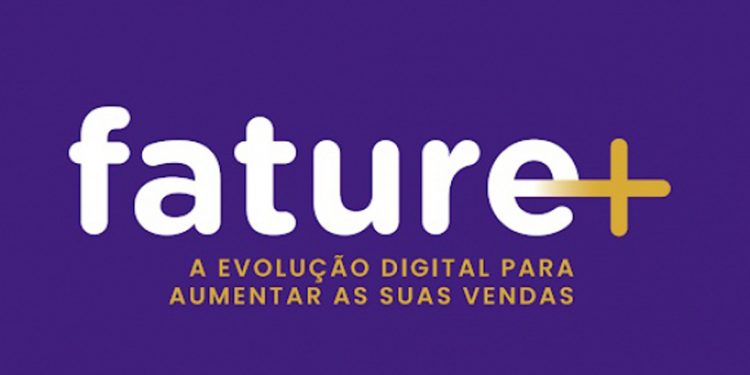 Parceria: Programa Fature + para as empresas de Campo Mourão e região