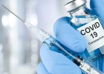 Campo Mourão tem nota máxima em transparência sobre vacinação Covid no ranking do TCE-PR