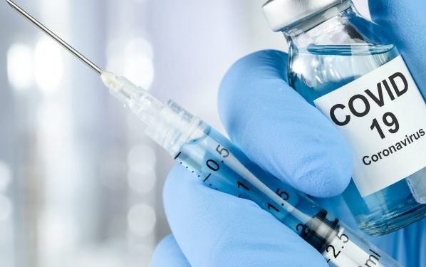 Campo Mourão tem nota máxima em transparência sobre vacinação Covid no ranking do TCE-PR