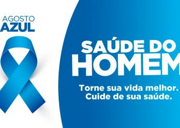 Quarta-feira tem campanha de prevenção à saúde do homem