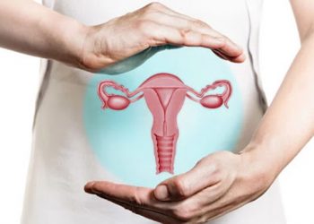 Preventivos do câncer do colo de útero e de mama neste sábado