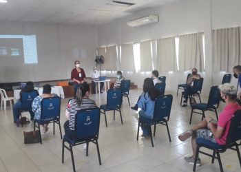 Campo Mourão realiza Conferência Municipal de Assistência Social
