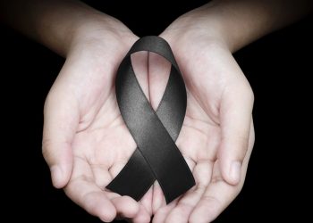 Programa vai acolher famílias que perderam parentes para a Covid-19