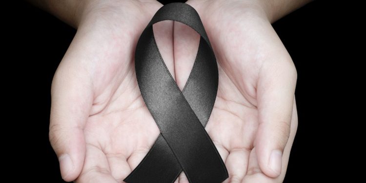 Programa vai acolher famílias que perderam parentes para a Covid-19